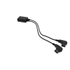 Fotoja e PATONA 2-Port D-TAP Outdoor Adapter, Picture 1