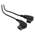 Fotoja e PATONA 2-Port D-TAP Outdoor Adapter, Picture 4