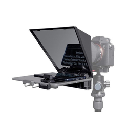 Fotoja e Feelworld TP2 Phone/Tablet Teleprompter