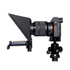 Fotoja e Feelworld TP2 Phone/Tablet Teleprompter, Picture 3