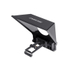 Fotoja e Feelworld TP2 Phone/Tablet Teleprompter, Picture 4