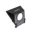Fotoja e Feelworld TP2 Phone/Tablet Teleprompter, Picture 5