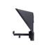 Fotoja e Feelworld TP2 Phone/Tablet Teleprompter, Picture 6