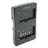 Fotoja e PATONA Premium Dual Adapter for Sony NP-F V-Mount / D-Tap, Picture 1