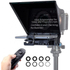 Fotoja e Feelworld TP2 Phone/Tablet Teleprompter, Picture 7