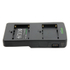 Fotoja e PATONA Premium Dual Adapter for Sony NP-F V-Mount / D-Tap, Picture 2