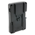 Fotoja e PATONA Premium Dual Adapter for Sony NP-F V-Mount / D-Tap, Picture 3