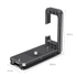 Fotoja e SmallRig L-Bracket for Canon EOS R5/R6, Picture 3