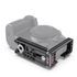 Fotoja e SmallRig L-Bracket for Canon EOS R5/R6, Picture 4