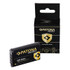 Fotoja e PATONA PROTECT Battery f. Sony NP-BX1, Picture 1