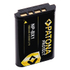 Fotoja e PATONA PROTECT Battery f. Sony NP-BX1, Picture 2