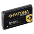 Fotoja e PATONA PROTECT Battery f. Sony NP-BX1, Picture 3