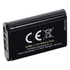 Fotoja e PATONA PROTECT Battery f. Sony NP-BX1, Picture 4