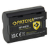 Fotoja e PATONA PROTECT Battery f. Fuji FinePix NP-W235, Picture 2