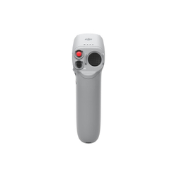 Fotoja e DJI FPV Motion Controller