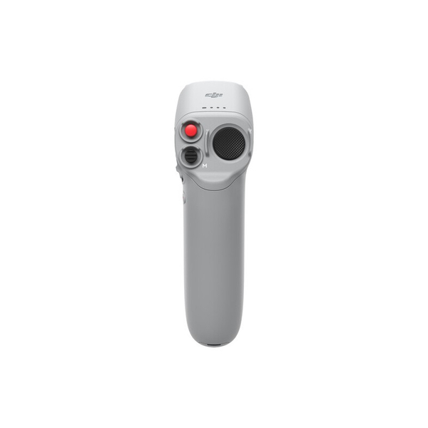 Fotoja e DJI FPV Motion Controller