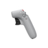 Fotoja e DJI FPV Motion Controller, Picture 2