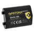 Fotoja e PATONA PROTECT Battery f. Nikon Z9 D6 EN-EL18D, Picture 2