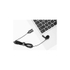 Fotoja e Saramonic USB Lavalier Microphone 2 m, Picture 1