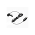 Fotoja e Saramonic USB Lavalier Microphone 2 m, Picture 2