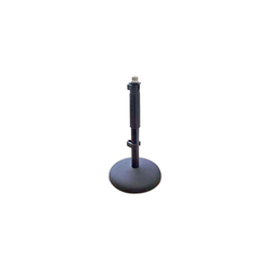 Fotoja e RODE DS1 Microphone Desktop Stand