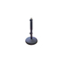 Fotoja e RODE DS1 Microphone Desktop Stand, Picture 1