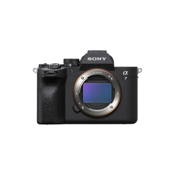 Fotoja e Sony A7 IV