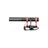 Fotoja e Rode VideoMic NTG Camera-Mount Shotgun Microphone, Picture 2