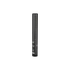 Fotoja e Rode VideoMic NTG Camera-Mount Shotgun Microphone, Picture 3