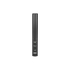 Fotoja e Rode VideoMic NTG Camera-Mount Shotgun Microphone, Picture 4