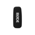 Fotoja e Rode VideoMic NTG Camera-Mount Shotgun Microphone, Picture 5