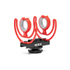 Fotoja e Rode VideoMic NTG Camera-Mount Shotgun Microphone, Picture 6