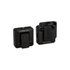 Fotoja e Rode GO II Wireless Microphone System, Picture 2