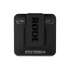 Fotoja e Rode GO II Wireless Microphone System, Picture 3