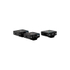 Fotoja e Rode GO II Wireless Microphone System, Picture 4