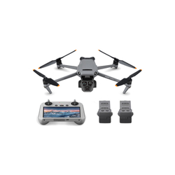 Fotoja e DJI Mavic 3 Pro Fly More Combo & DJI RC