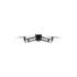 Fotoja e DJI Mavic 3 Pro Fly More Combo & DJI RC, Picture 2