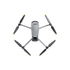 Fotoja e DJI Mavic 3 Pro Fly More Combo & DJI RC, Picture 3