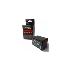 Fotoja e PDX Battery Sony NP-FV70