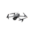 Fotoja e DJI Mavic 3 Pro Fly More Combo & DJI RC, Picture 4