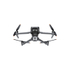Fotoja e DJI Mavic 3 Pro Fly More Combo & DJI RC, Picture 5