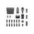 Fotoja e DJI Mavic 3 Pro Fly More Combo & DJI RC, Picture 7