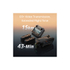 Fotoja e DJI Mavic 3 Pro Fly More Combo & DJI RC, Picture 8