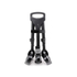 Fotoja e Yunteng Tripod Dolly 7,5cm, Picture 2