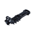 Fotoja e Yunteng Tripod Dolly 7,5cm, Picture 3