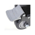 Fotoja e Yunteng Tripod Dolly 7,5cm, Picture 4