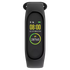 Fotoja e Denver Bluetooth Fitness Band BFH-242, Picture 1