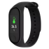 Fotoja e Denver Bluetooth Fitness Band BFH-242, Picture 2