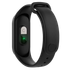 Fotoja e Denver Bluetooth Fitness Band BFH-242, Picture 3