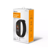 Fotoja e Denver Bluetooth Fitness Band BFH-242, Picture 4